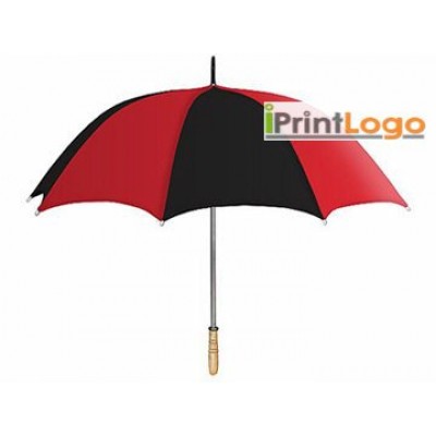 GOLF UMBRELLAS-IGT-6A9182